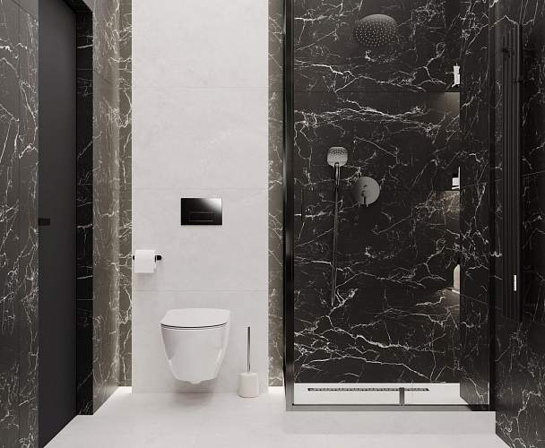 Коллекция Laparet Intense 60x120