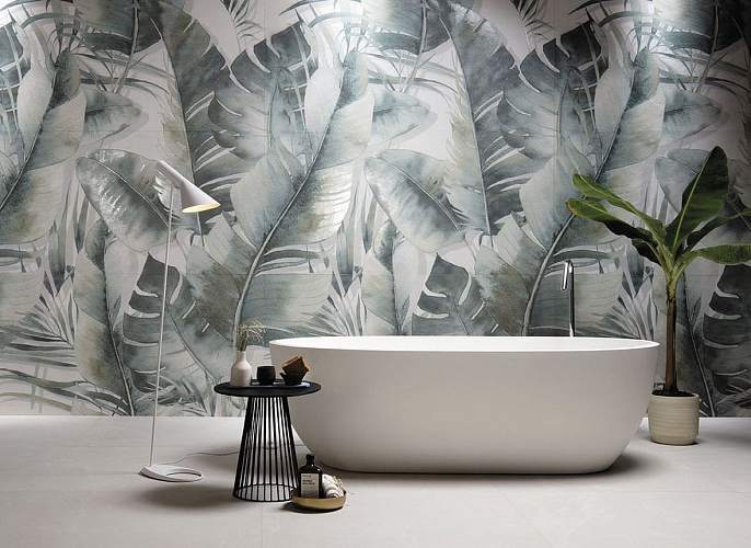 Коллекция Fap Bloom 30x30