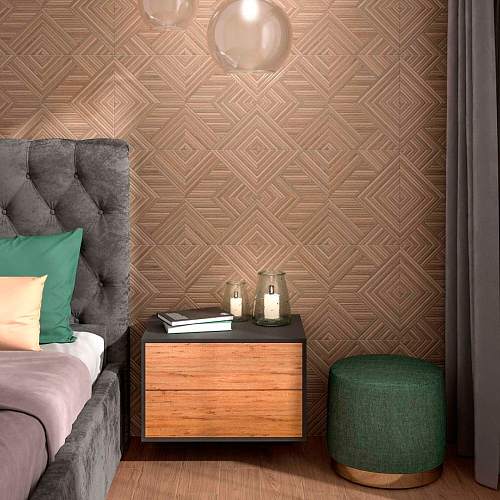 Коллекция Kerama Marazzi Ламбро