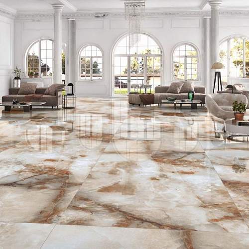 Коллекция Neodom Titanium 120x280