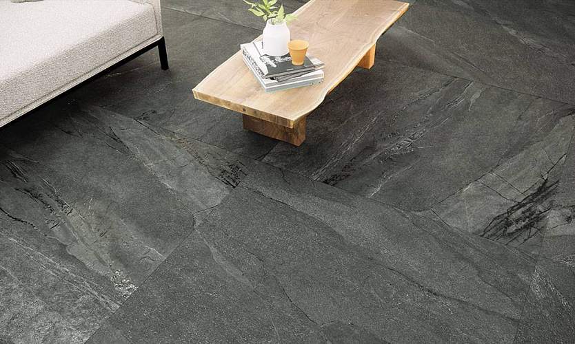 Коллекция Prissmacer Lab