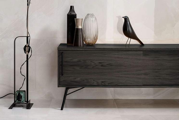 Коллекция Vallelunga Nolita 60x120