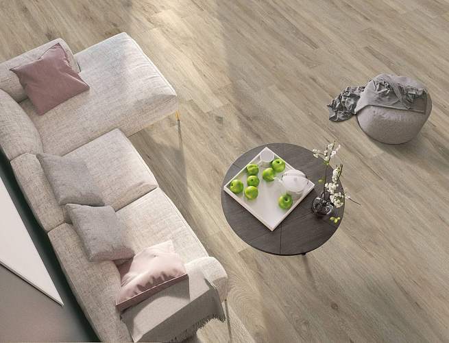 Коллекция Navarti Deck