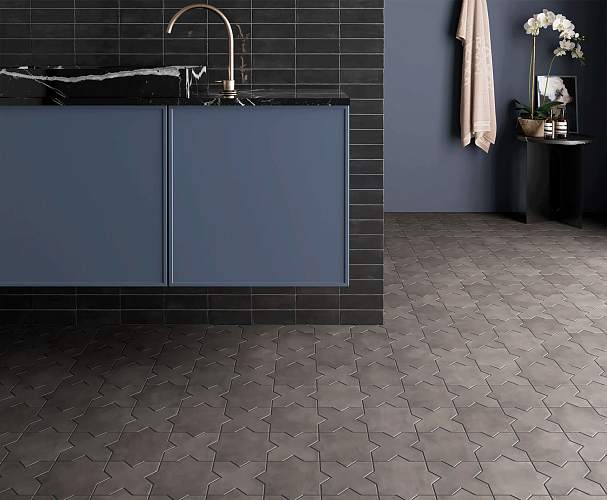 Коллекция Equipe Kasbah 12x12