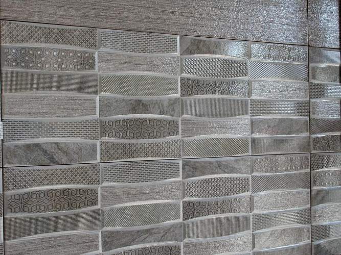 Коллекция Emigres Teide 25x75