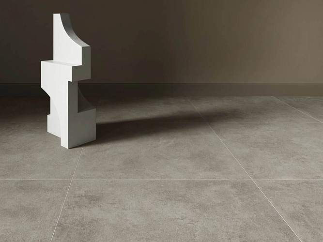 Коллекция Coliseumgres Creta 60x60