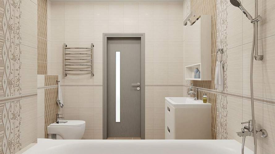 Коллекция Azori Сатти 27,8x40,5