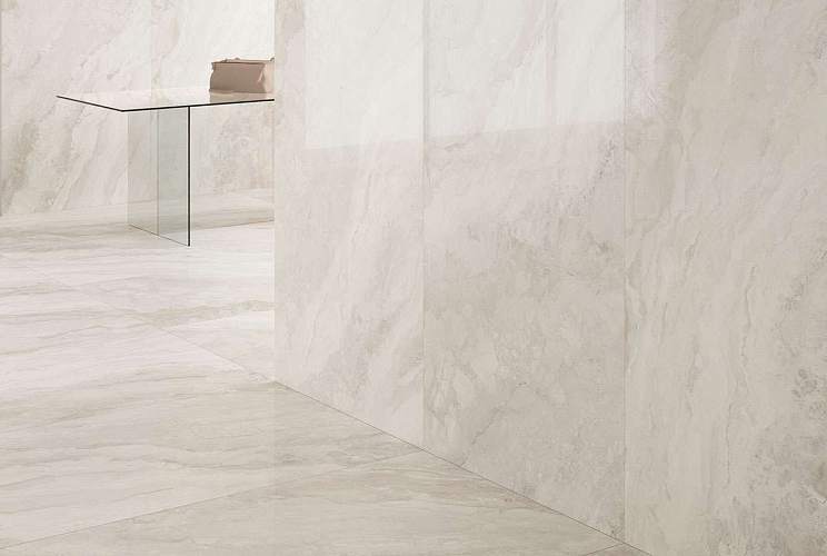 Коллекция Sant' Agostino Mystic 60x120