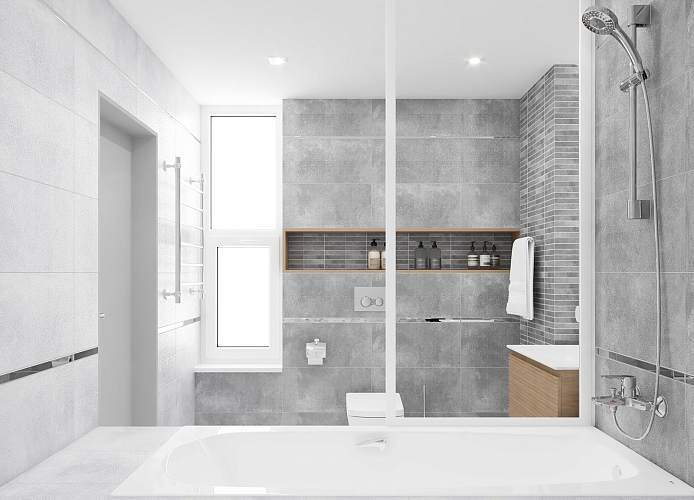 Коллекция Laparet Etnis