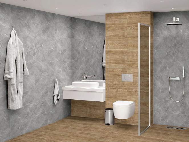Коллекция GLOBAL TILE Dacota