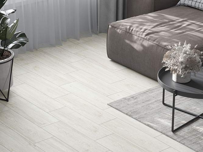 Коллекция Cersanit Grace 20x60