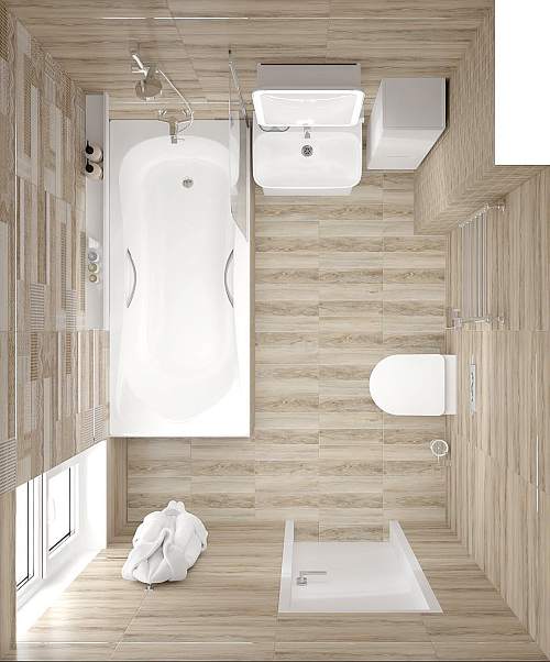 Коллекция Laparet Amber