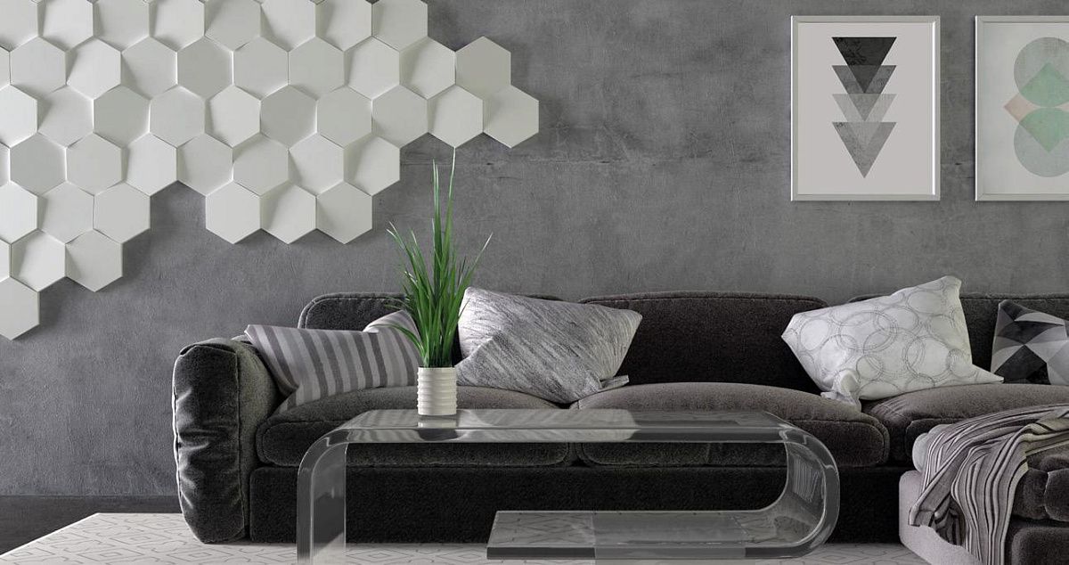 Коллекция Wow Collection 12,5x12,5