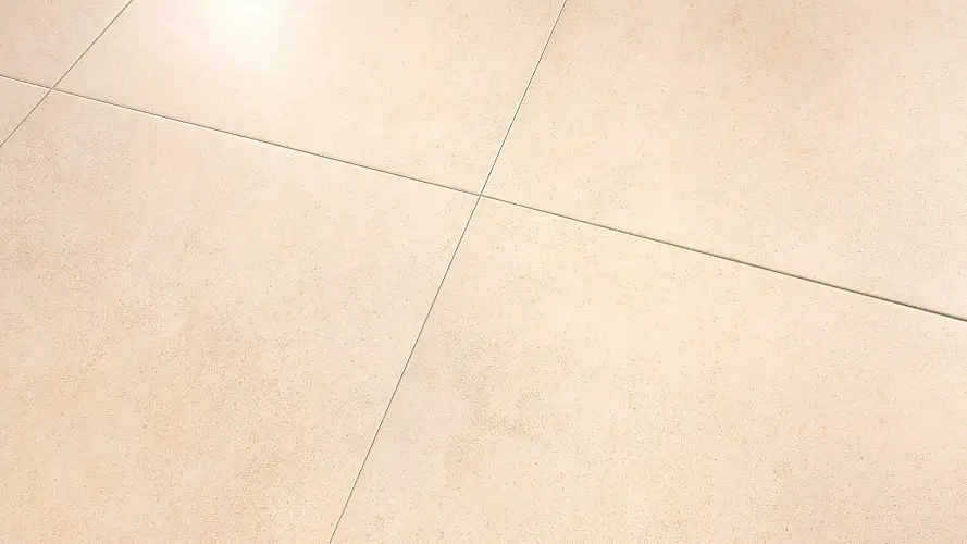 Коллекция Peronda Danubio 32х90