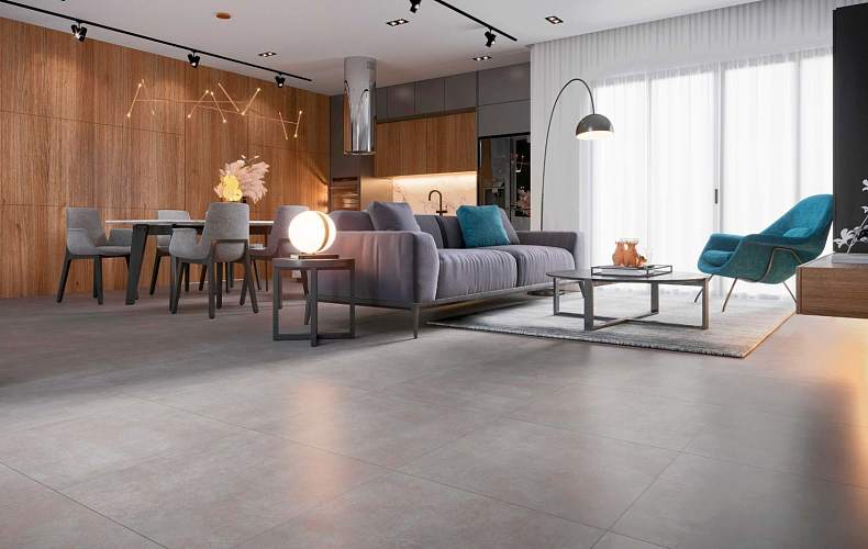 Коллекция Creto Denver