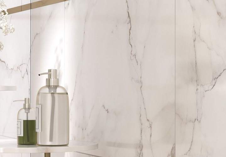 Коллекция Meissen Wonder 44,8х89,8