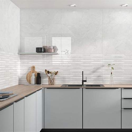 Коллекция Stylnul Ceramica (STN) Supreme 33,3x90