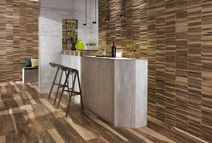 Коллекция Atlas Concorde Etic Pro 22,5x90