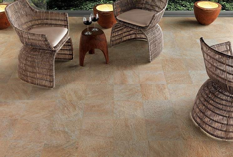 Коллекция Atlas Concorde Trust 20x60