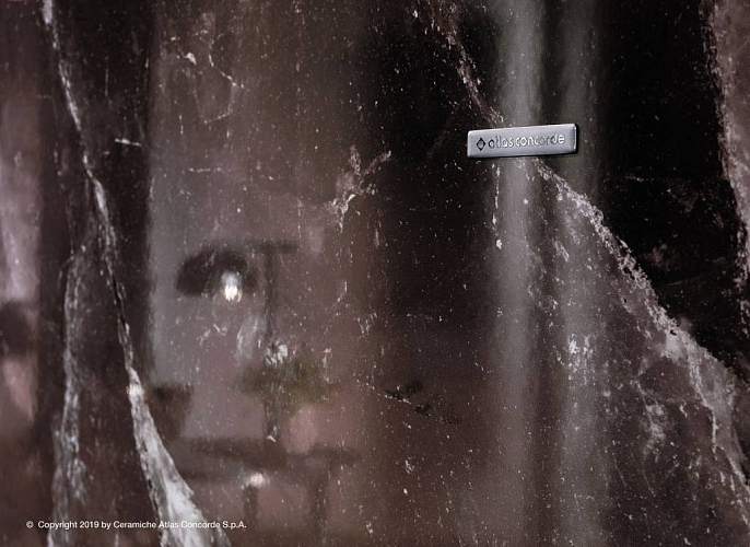 Коллекция Atlas Concorde Marvel Dream 120x278