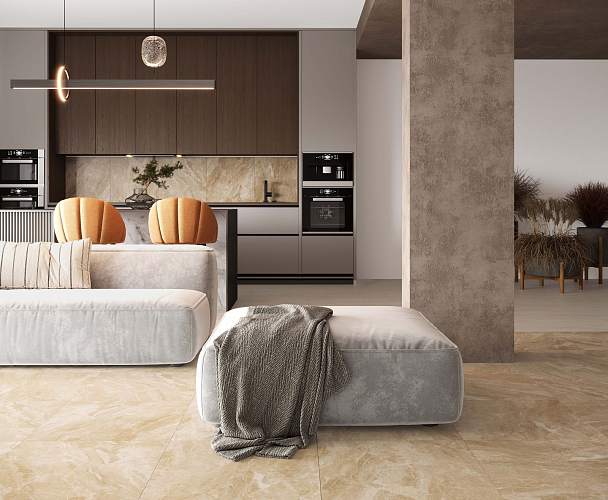 Коллекция Laparet Gobi