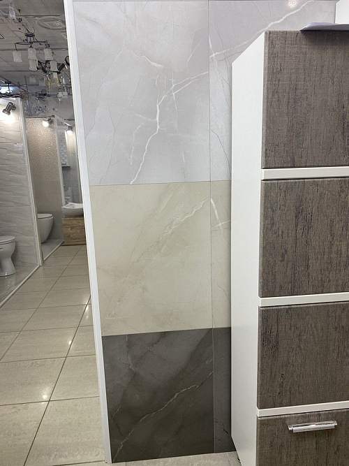 Коллекция Azteca Ceramica Pandora/Passion 60х120