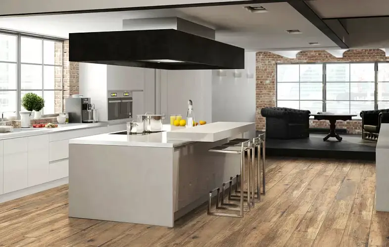 Коллекция Estima City Brigantina 7x60