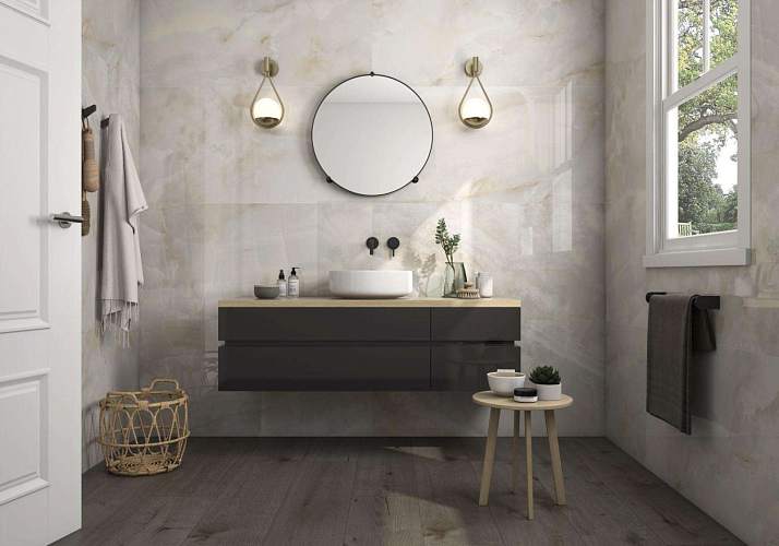 Коллекция Pamesa Sardonyx 60x120