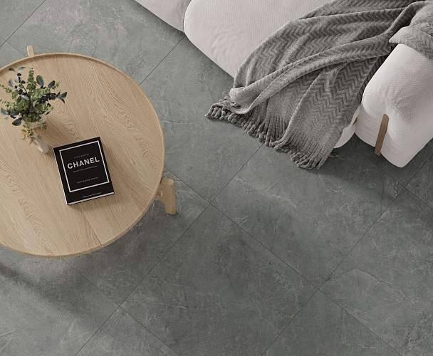 Коллекция Laparet Pluto