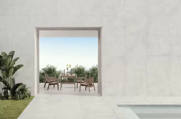 Коллекция Peronda Downtown 60x120