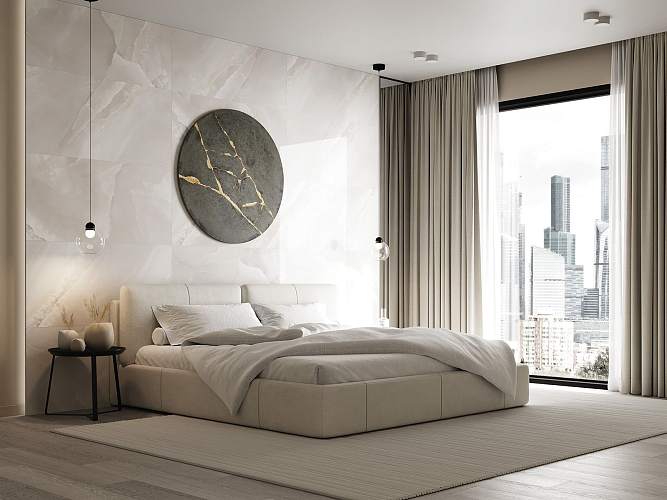 Коллекция Cersanit Onio 60x120