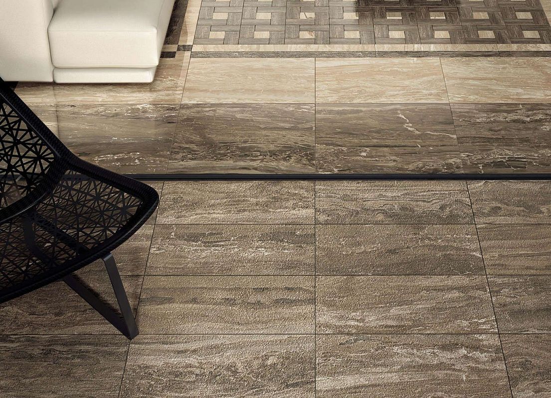 Коллекция Supernova Marble