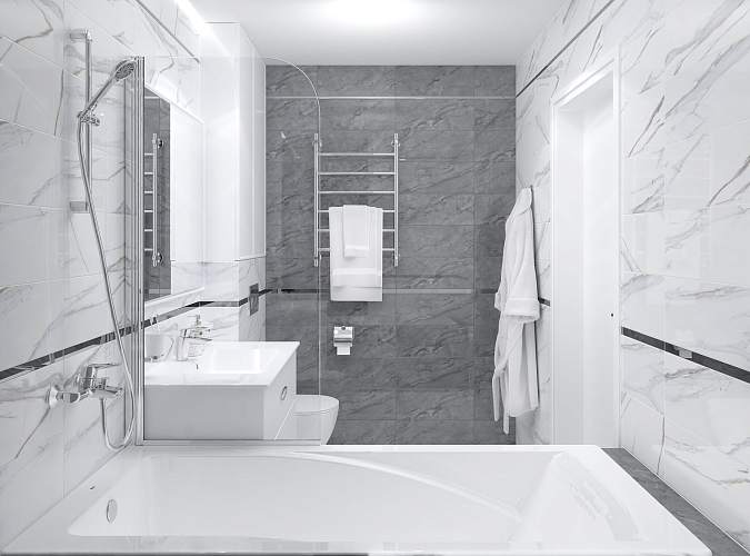 Коллекция Laparet Fumo