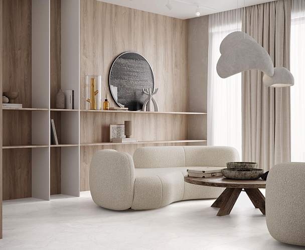 Коллекция Laparet Antalya