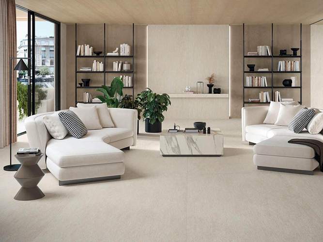 Коллекция Atlas Concorde Boost Mineral 120x278