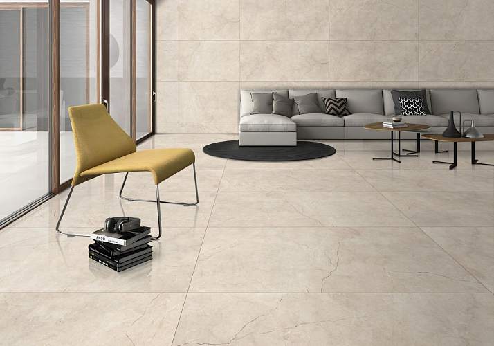 Коллекция Neodom Splendida 60x120