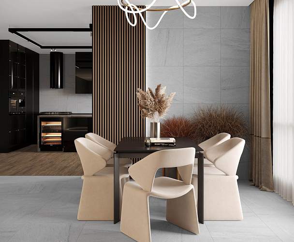 Коллекция Laparet Noa