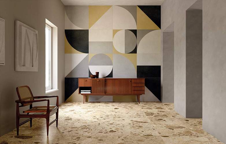 Коллекция Fap Murals 80x160