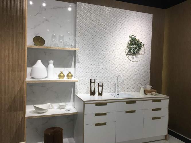 Коллекция Emigres Lucia 30x90