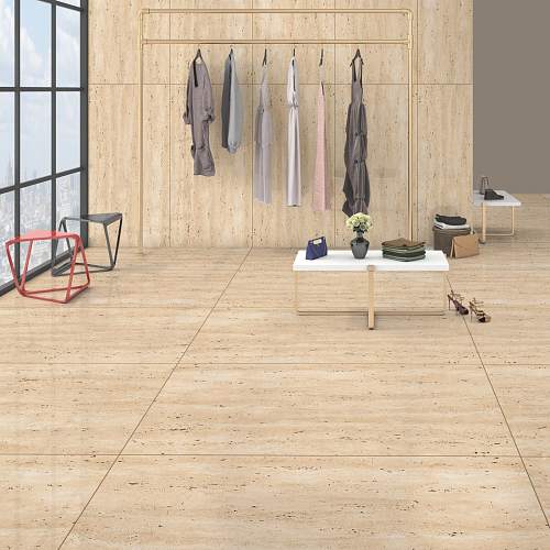 Коллекция Neodom London 60x120