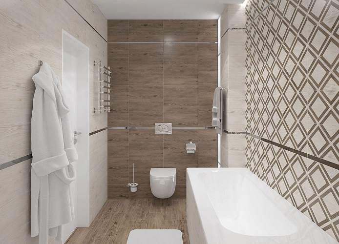 Коллекция Laparet Wisdom