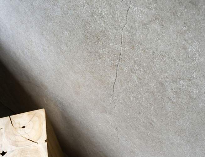 Коллекция Peronda Alchemy