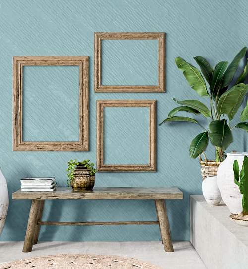 Коллекция Aparici Joliet 7,5x30