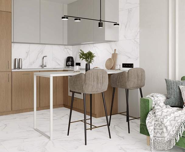 Коллекция Laparet Granada