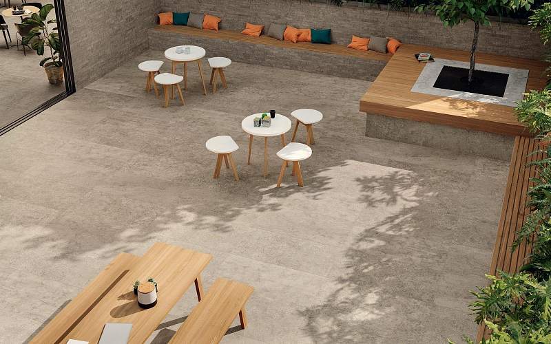 Коллекция Atlas Concorde Lims 120x278