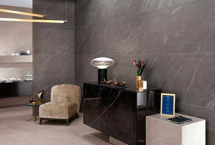 Коллекция Atlas Concorde Marvel Stone 40x80