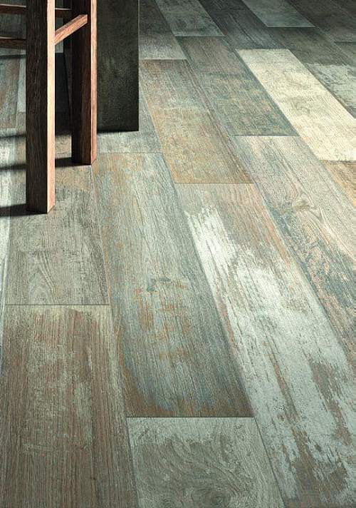 Коллекция Italon Groove 20x120