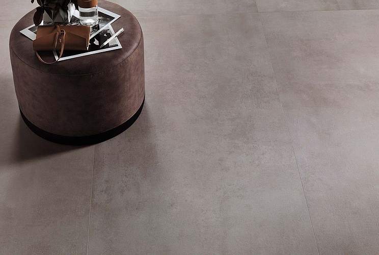 Коллекция Atlas Concorde Boost 120x240