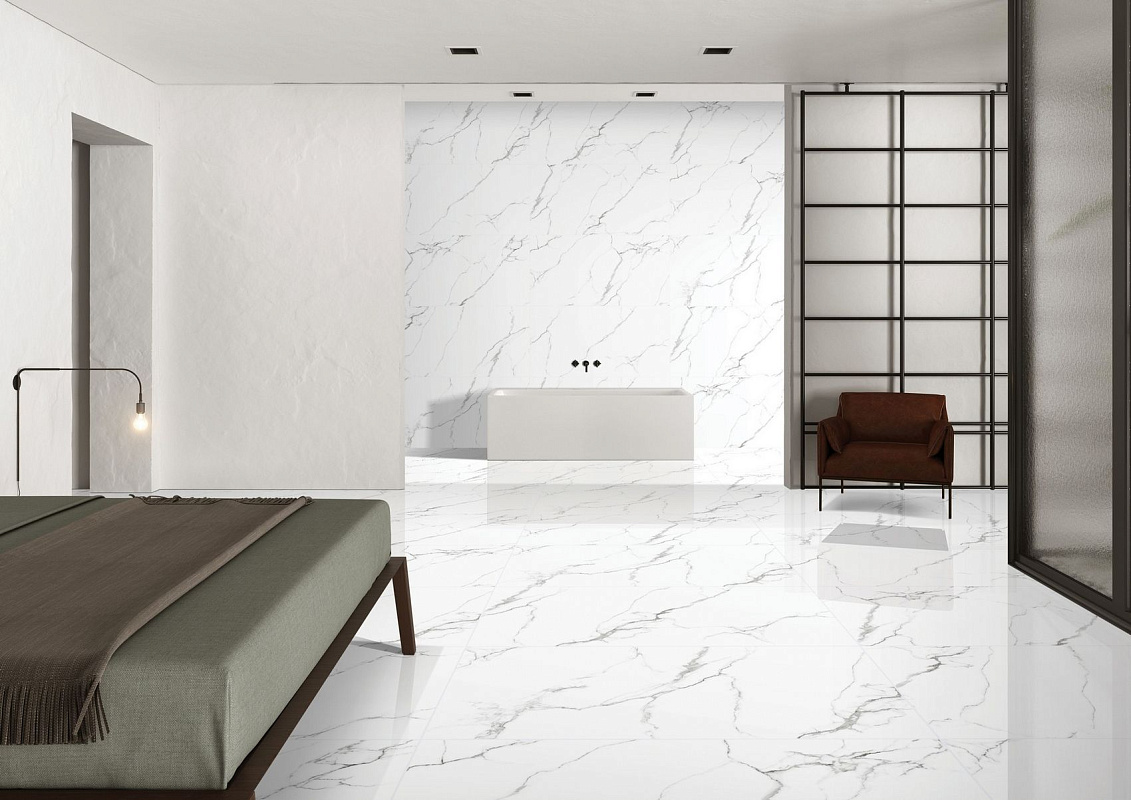 Коллекция Grand Classic 80x160