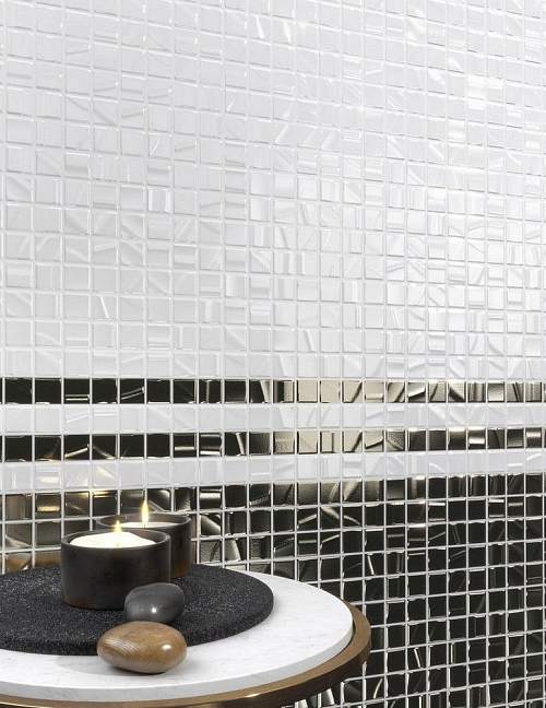 Коллекция Kerama Marazzi Темари